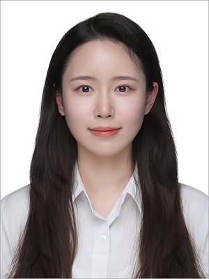 Sowon Yun